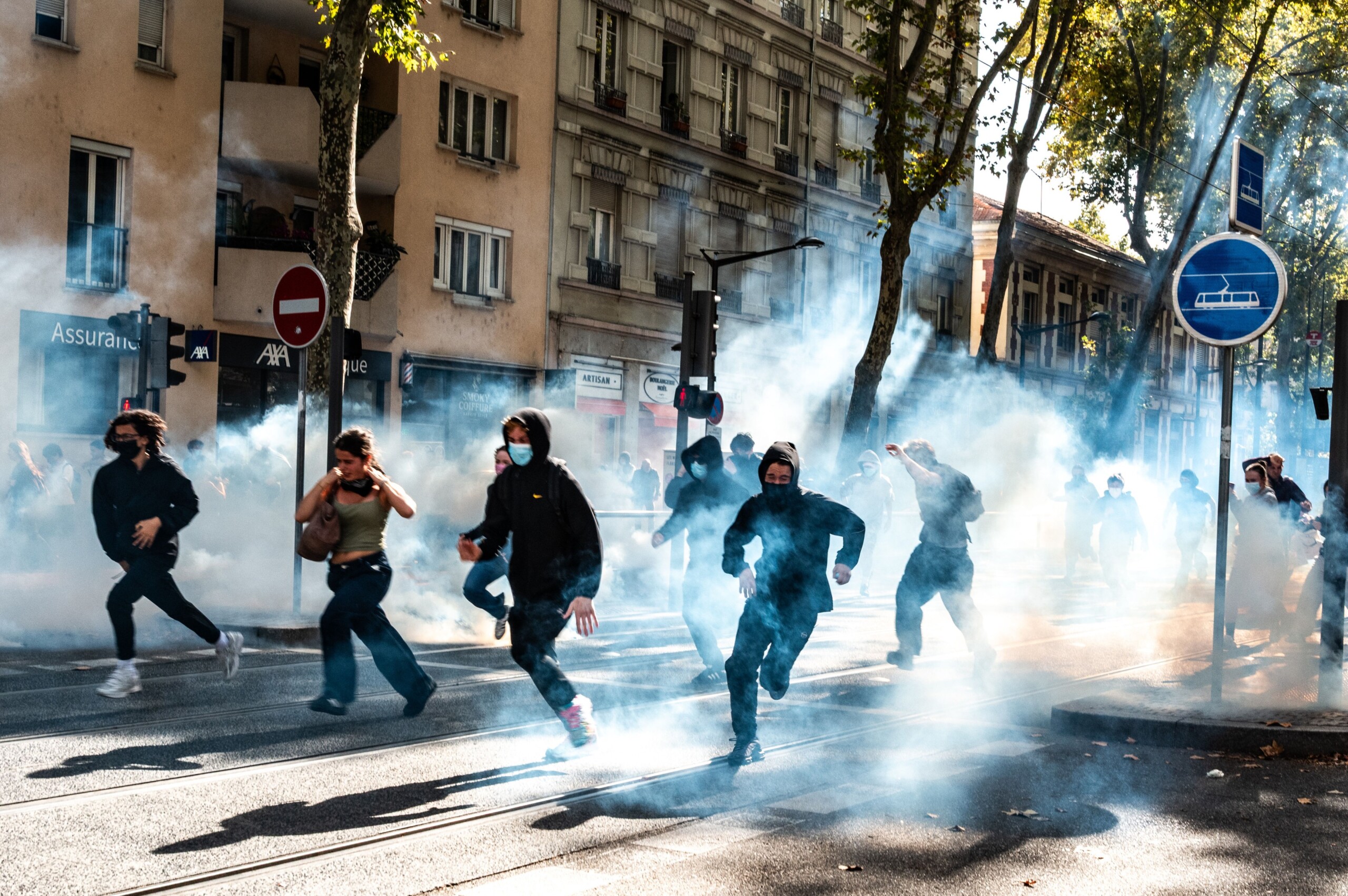 Ni blizu revolucije 1 profimedia 1140080852