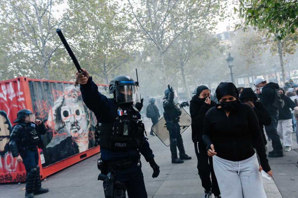 Ni blizu revolucije 3 profimedia 1144527859