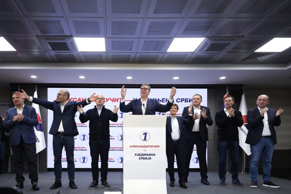 Šta donosi sloboda 2 profimedia 1146601371