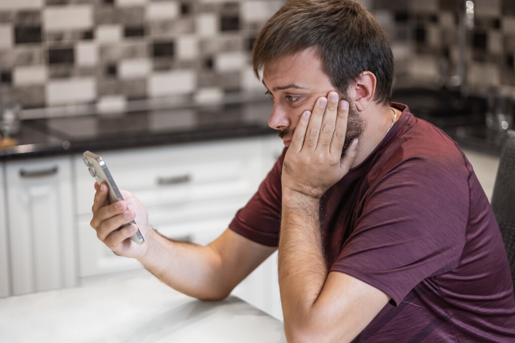 Poziv koji niste uputili 3 shutterstock 2550294999