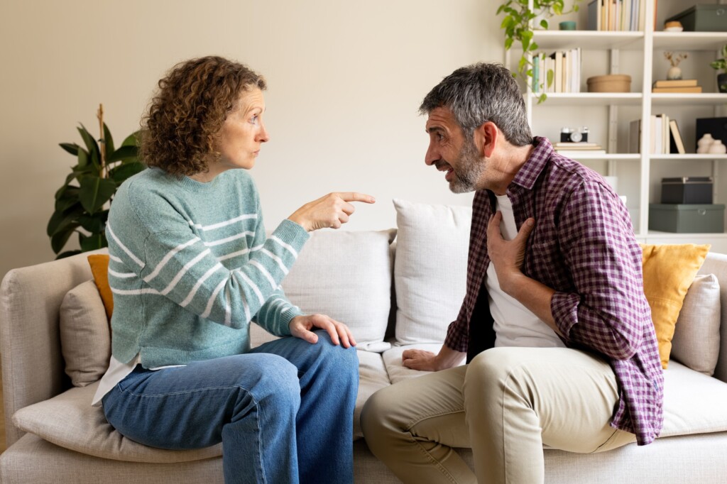 Poziv koji niste uputili 4 shutterstock 2726618431