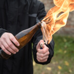 shutterstock 793959193