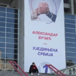 sns miting 03102026 0001