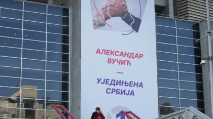 sns miting 03102026 0001