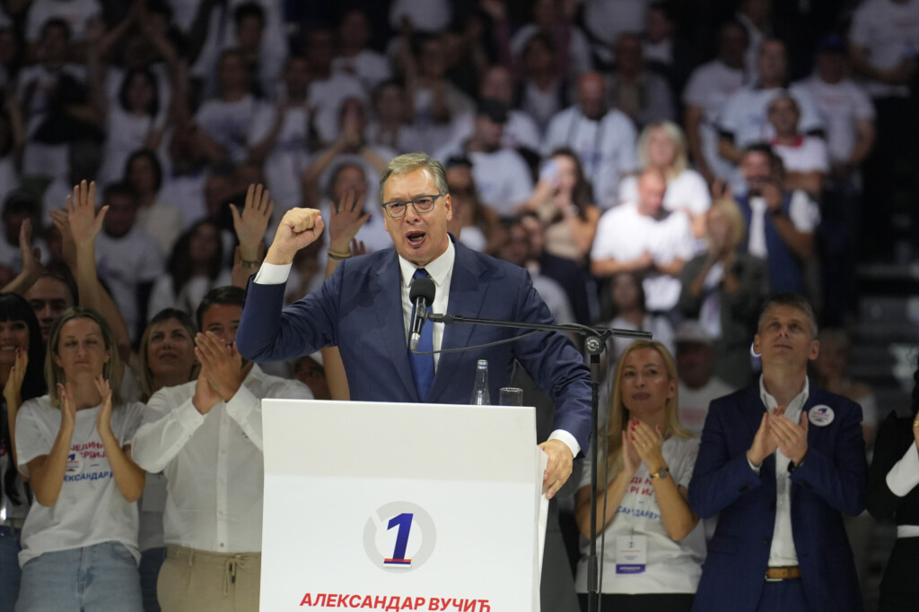 Proizvodnja političke snage za televizijske ekrane 2 sns miting 03102026 0365
