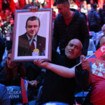 sps miting 11102026 0006