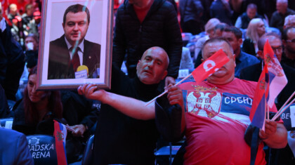 sps miting 11102026 0006