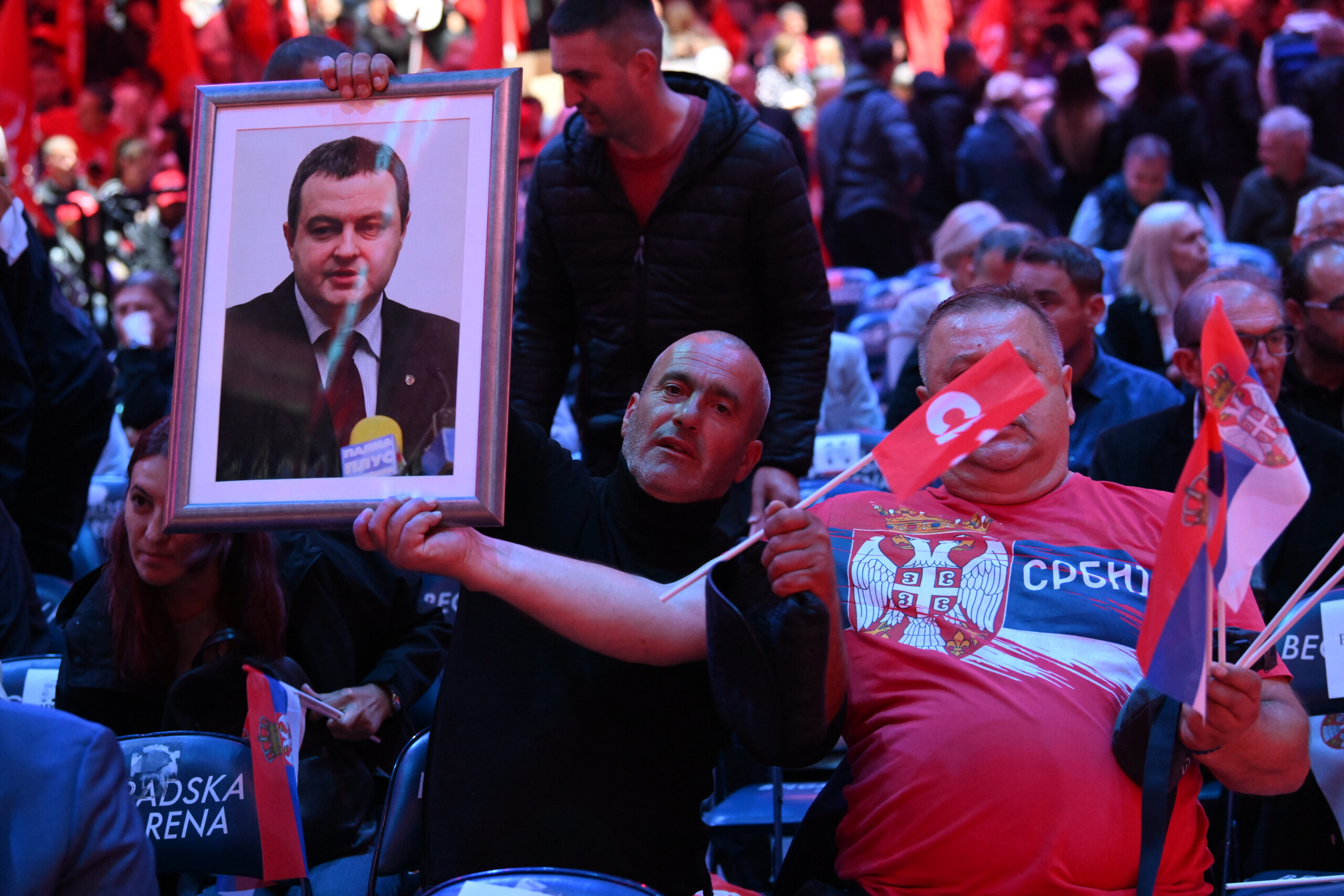 sps miting 11102026 0006