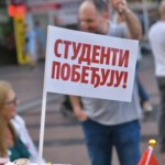 studenti nis 10102026 0008