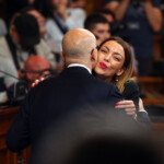 vlada zakletva 02052024 0073