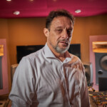 vladimir maricicfoto Braca Nadezdic 3 copy