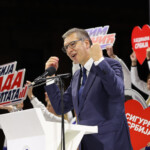 vucic ns 16102026 0011