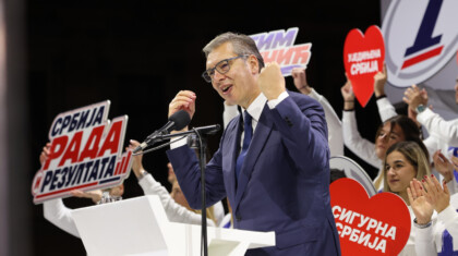 vucic ns 16102026 0011