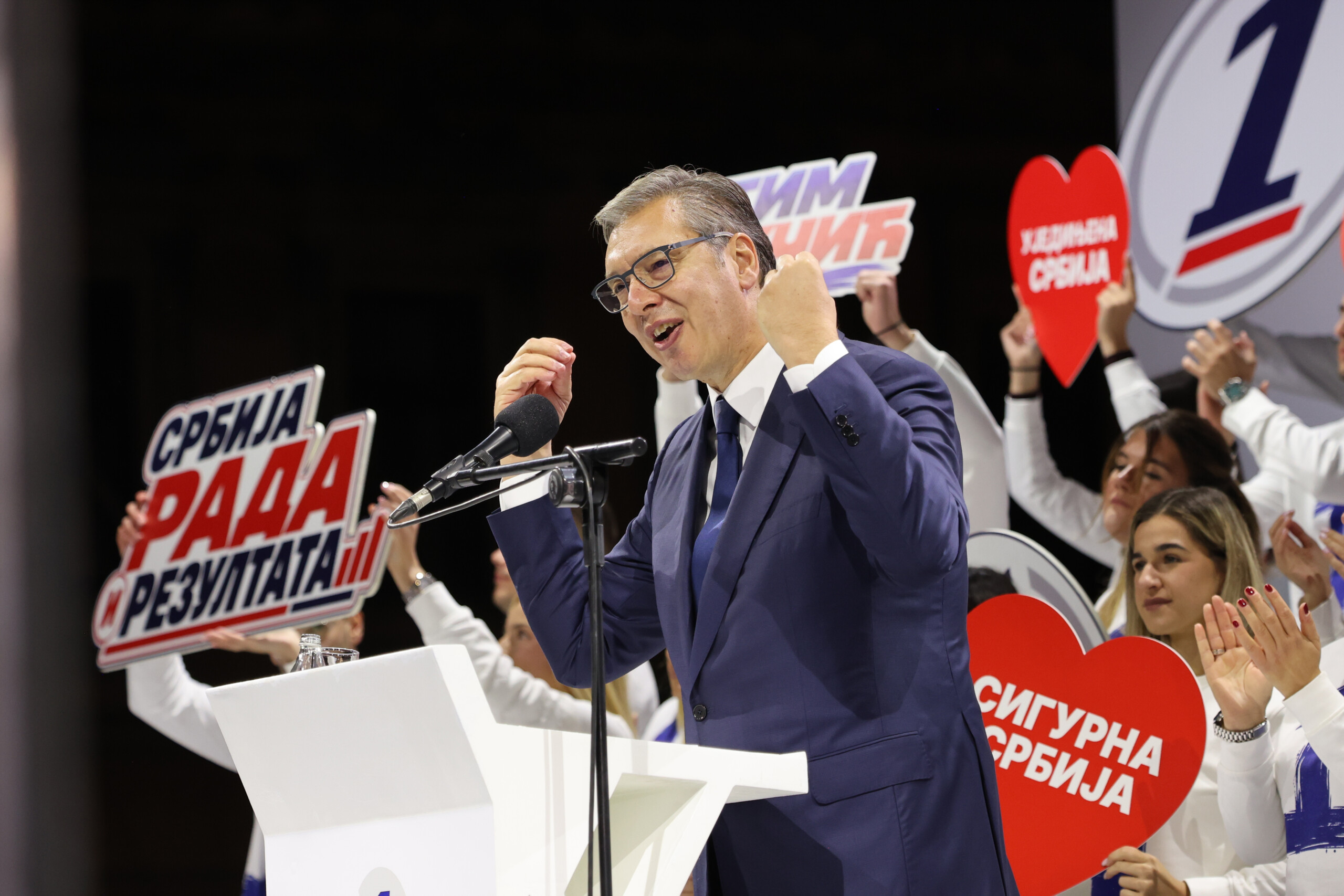 vucic ns 16102026 0011