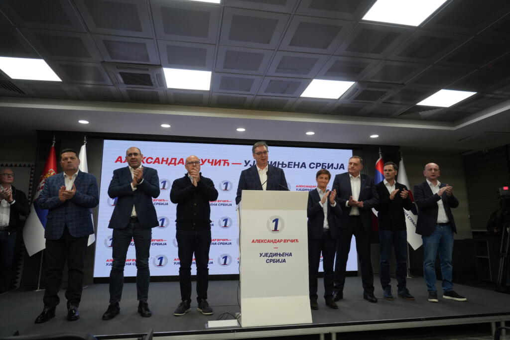 Zaboravi, ako možeš 2 vucic obracanje 25102026 0001